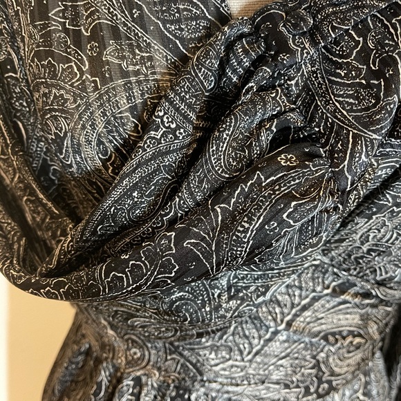 Maxi Dress - Picture 3 of 6